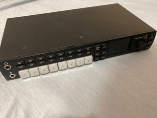 （分類：）位於 。 由 retrogitata 提交（商品編號 1104651772，圖片 1）。簡介： 。