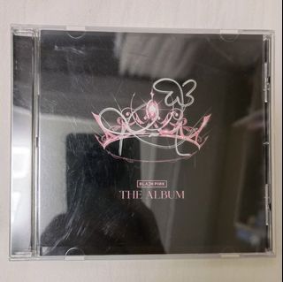 （分類：）位於 。 由 polarcattie 提交（商品編號 1104654238，圖片 1）。簡介： 。