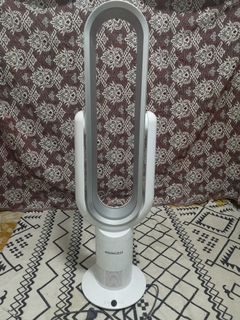 (Category: ) located in . Submitted by rajtmv (Listing ID 1104589136, Image 1). Description: .