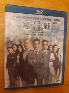 （分類：）位於 。 由 interstella5556 提交（商品編號 1104643277，圖片 1）。簡介： 。