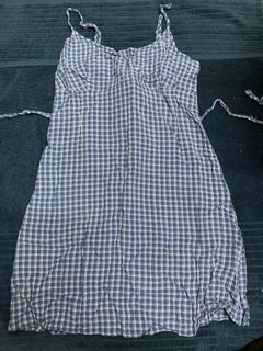 （分類：）位於 。 由 aazumi 提交（商品編號 1104682581，圖片 1）。簡介： 。