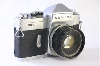 (Category: ) located in . Submitted by bmcpreloved (Listing ID 1104624805, Image 1). Description: .