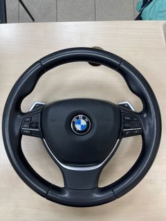 (Category: ) located in . Submitted by lch_car_rental (Listing ID 1104608722, Image 1). Description: .