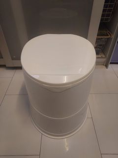 (Category: ) located in . Submitted by trenthzb (Listing ID 1104589104, Image 1). Description: .