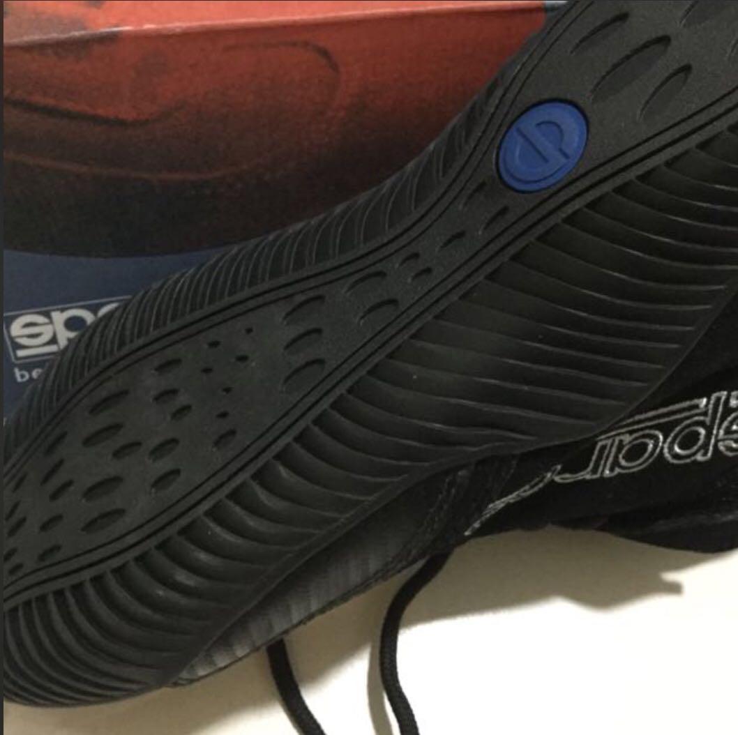 Men size 9 store