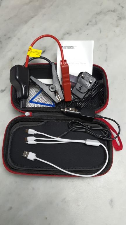 Arteck d29 deals