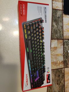 (Category: ) located in . Submitted by ahse0w (Listing ID 1104537590, Image 1). Description: .