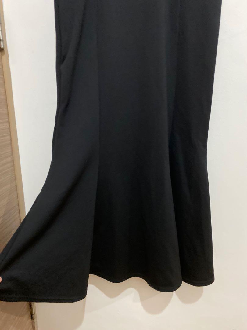 Quiz grey cheap bridesmaid dress