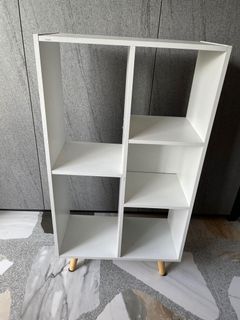 (Category: ) located in . Submitted by peichien (Listing ID 1104523547, Image 1). Description: .