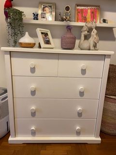 (Category: ) located in . Submitted by rininewmarch (Listing ID 1104615396, Image 1). Description: .