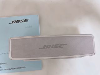 （分類：）位於 。 由 hhwhip 提交（商品編號 1104659303，圖片 1）。簡介： 。
