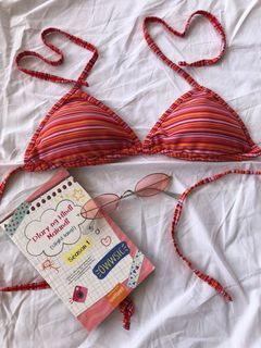 (Category: ) located in . Submitted by annedressed (Listing ID 1104520501, Image 1). Description: .