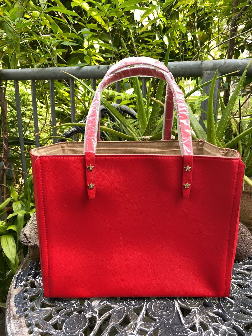 Estee lauder online tote bag