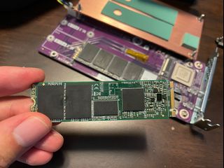 (Category: ) located in . Submitted by yyuuri (Listing ID 1104640327, Image 1). Description: .