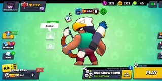 (Category: ) located in . Submitted by minionmz (Listing ID 1104664293, Image 1). Description: .