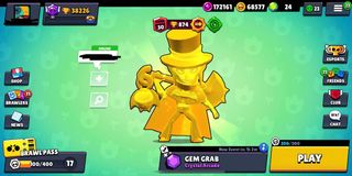 (Category: ) located in . Submitted by kitsuni (Listing ID 1104657240, Image 1). Description: .