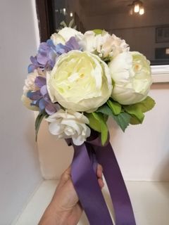 （分類：）位於 。 由 oceanmary 提交（商品編號 1104640277，圖片 1）。簡介： 。