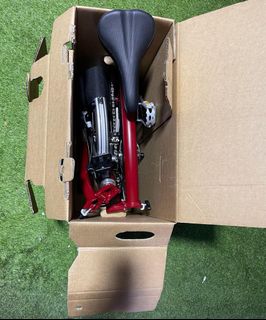 (Category: ) located in . Submitted by gearitnow (Listing ID 1104651691, Image 1). Description: .