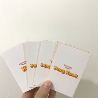 （分類：）位於 。 由 shccccccc 提交（商品編號 1104652509，圖片 1）。簡介： 。