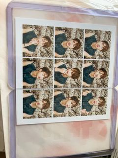 （分類：）位於 。 由 kwan12334 提交（商品編號 1104521370，圖片 1）。簡介： 。