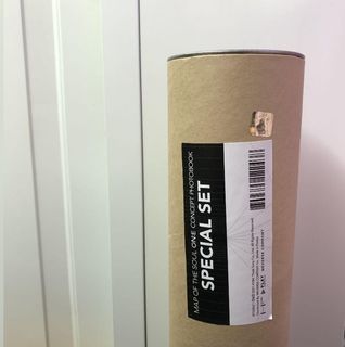 （分類：）位於 。 由 shccccccc 提交（商品編號 1104659844，圖片 1）。簡介： 。