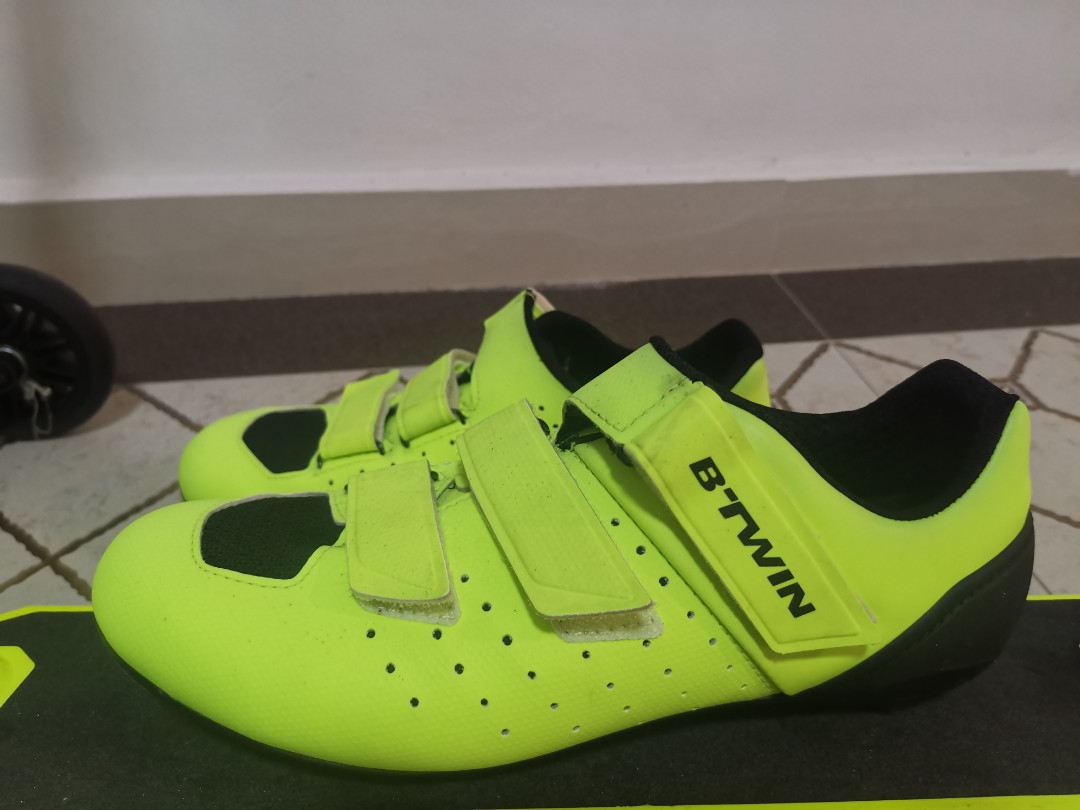 cannondale cx 4 2019