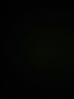 (Category: ) located in . Submitted by seanang38 (Listing ID 1104617192, Image 1). Description: .