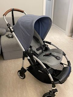 （分類：）位於 。 由 sc_54 提交（商品編號 1104688838，圖片 1）。簡介： 。