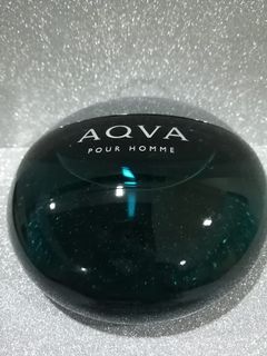 (Category: ) located in . Submitted by perfumestory (Listing ID 1104680883, Image 1). Description: .