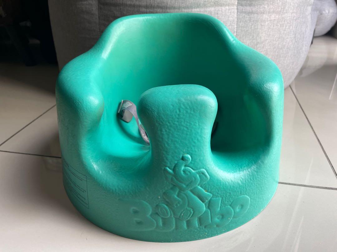 Aqua best sale bumbo seat