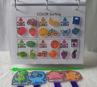 (Category: ) located in . Submitted by thinkingtots.shop (Listing ID 1104659874, Image 1). Description: .