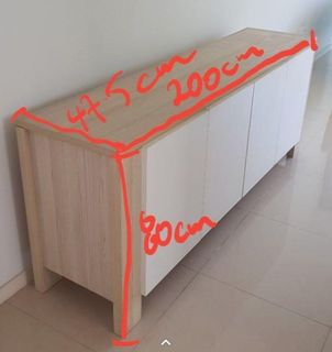 (Category: ) located in . Submitted by nattyh17 (Listing ID 1104554121, Image 1). Description: .
