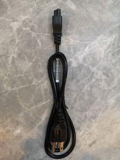 Cable
