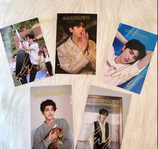 (Category: ) located in . Submitted by tehbenggyu (Listing ID 1104570339, Image 1). Description: .