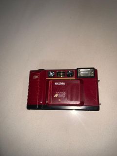 (Category: ) located in . Submitted by hzmjff (Listing ID 1104683868, Image 1). Description: .