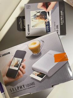 （分類：）位於 。 由 blublushop 提交（商品編號 1104680470，圖片 1）。簡介： 。
