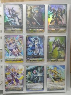(Category: ) located in . Submitted by cardsverse (Listing ID 1104546403, Image 1). Description: .