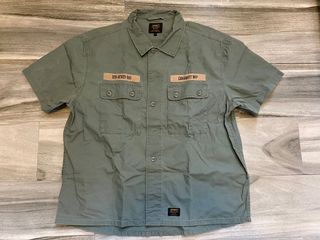 （分類：）位於 。 由 jerrytang607 提交（商品編號 1104536540，圖片 1）。簡介： 。