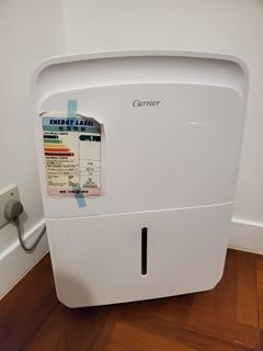 （分類：）位於 。 由 sb7020 提交（商品編號 1104657852，圖片 1）。簡介： 。