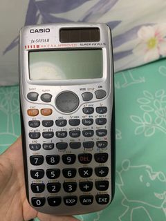 （分類：）位於 。 由 lee.0628 提交（商品編號 1104709231，圖片 1）。簡介： 。