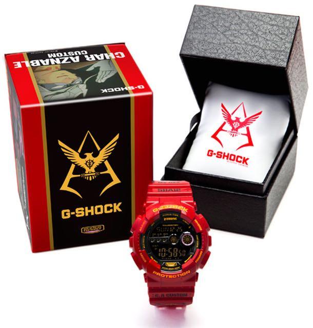 Gd 100 hotsell price