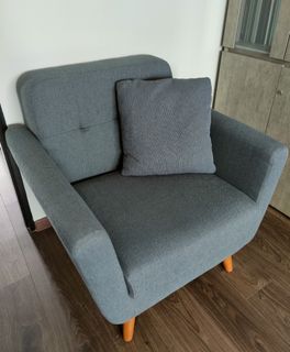 (Category: ) located in . Submitted by taiencer (Listing ID 1104569952, Image 1). Description: .