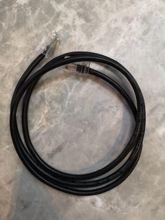Cat 5