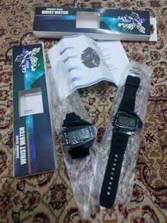 (Category: ) located in . Submitted by ikhawanrahimi06 (Listing ID 1104711376, Image 1). Description: .