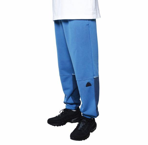 Cav empt on sale track pants