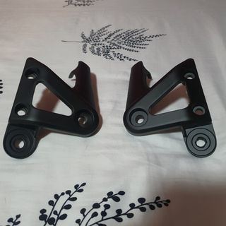 (Category: ) located in . Submitted by mesoosmol (Listing ID 1104659505, Image 1). Description: .