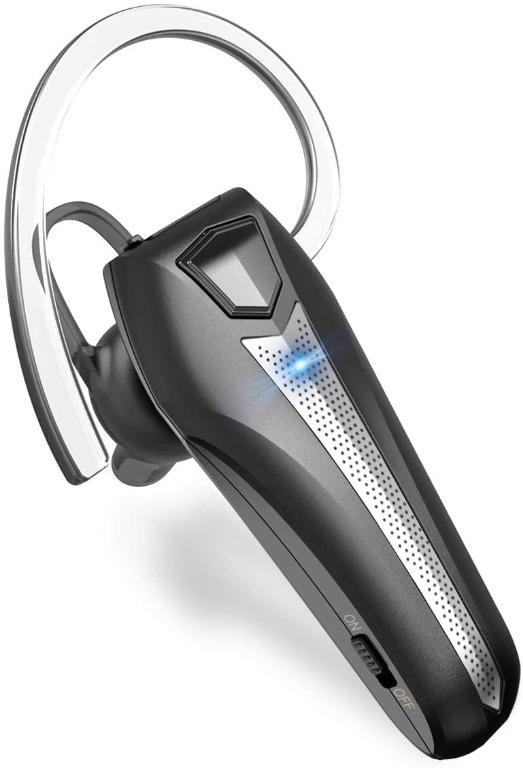 samsung single ear bluetooth