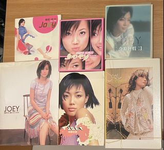 （分類：）位於 。 由 aassh 提交（商品編號 1104699464，圖片 1）。簡介： 。