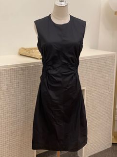 （分類：）位於 。 由 daisycozy 提交（商品編號 1104650643，圖片 1）。簡介： 。
