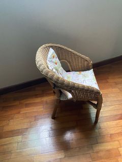 (Category: ) located in . Submitted by neetdhar (Listing ID 1104569498, Image 1). Description: .